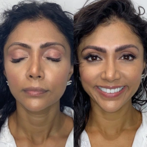 Microblading (120 min)