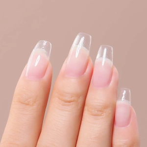 Gel X (120 mins)