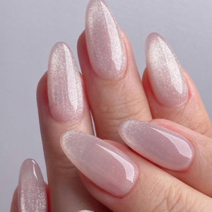 Acrylic extensions (120 mins)